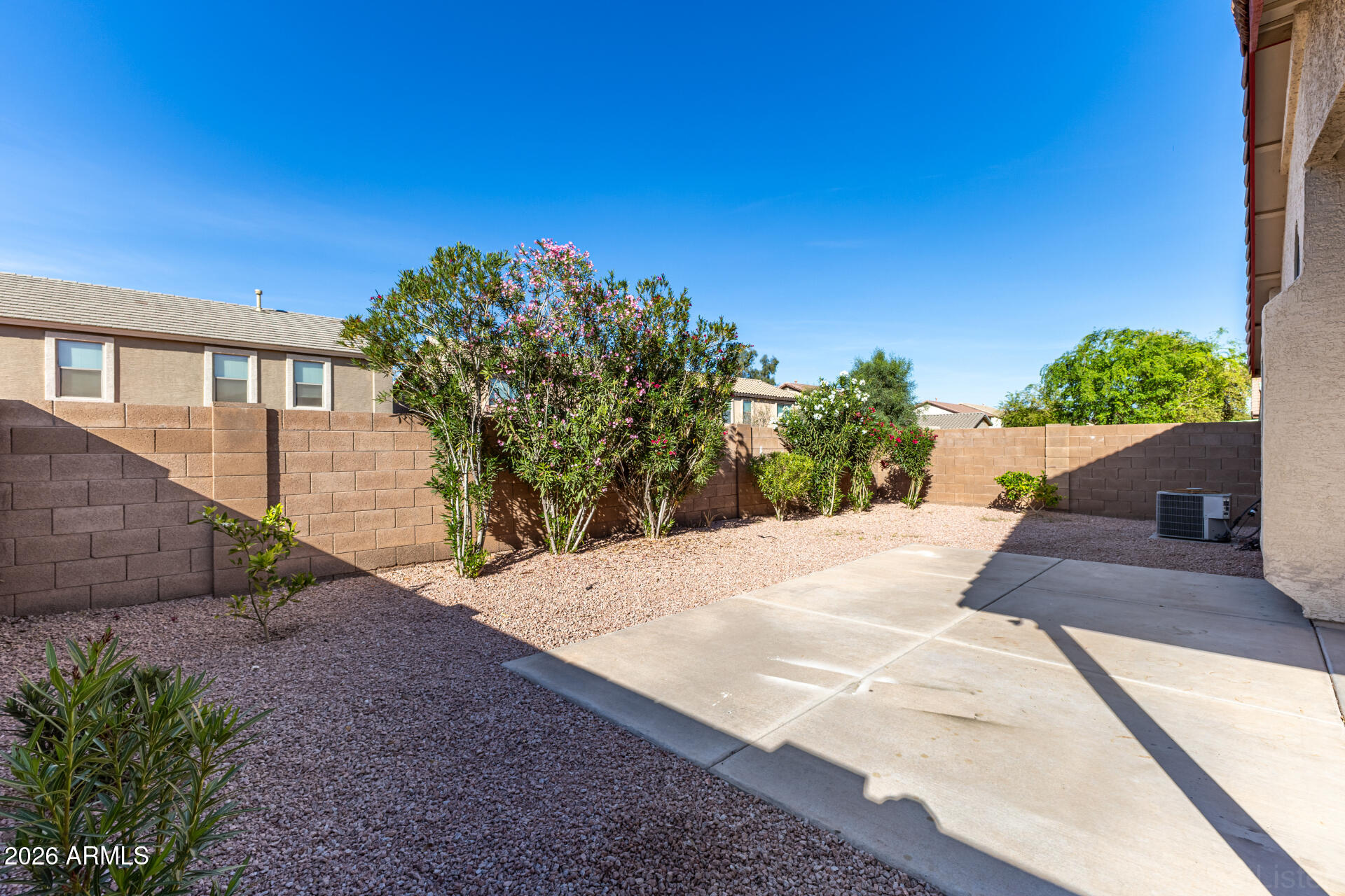 4816 West Harwell Road Laveen, AZ 85339 - Photo 35 of 40 35 - Harwell