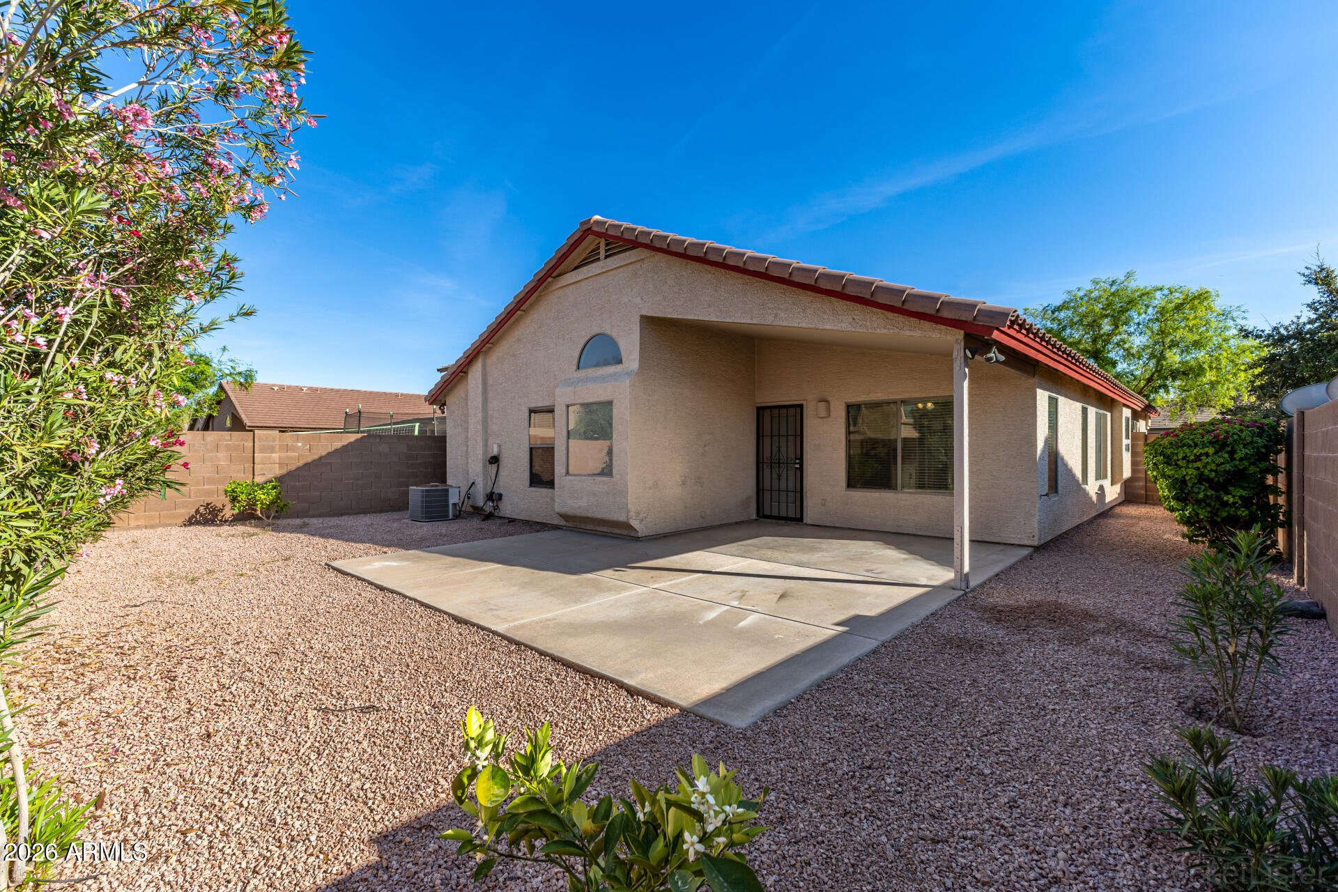 4816 West Harwell Road Laveen, AZ 85339 - Photo 36 of 40 36 - Harwell