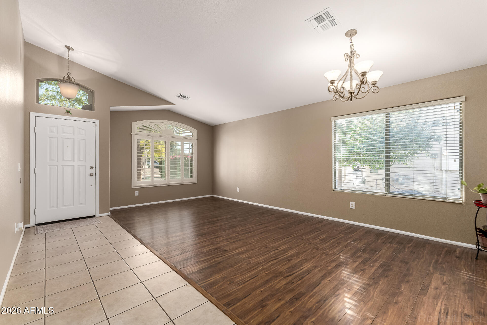 4816 West Harwell Road Laveen, AZ 85339 - Photo 4 of 40 4 - Harwell
