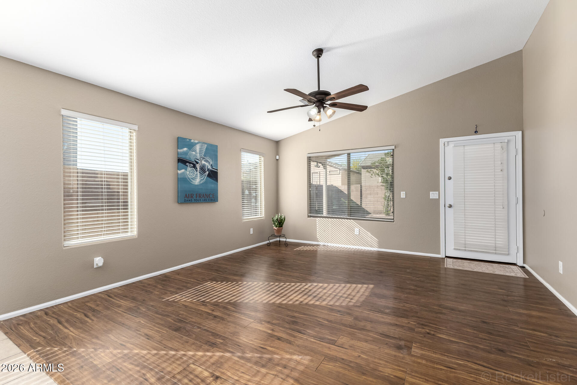 4816 West Harwell Road Laveen, AZ 85339 - Photo 7 of 40 7 - Harwell
