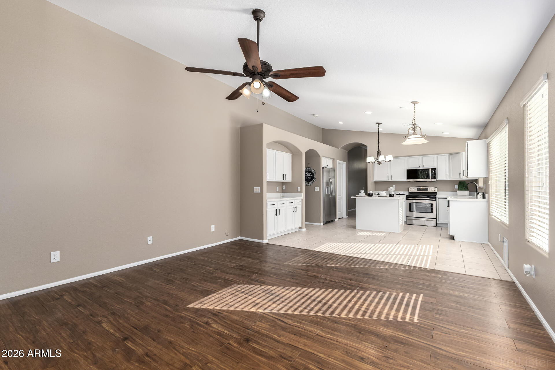4816 West Harwell Road Laveen, AZ 85339 - Photo 9 of 40 9 - Harwell