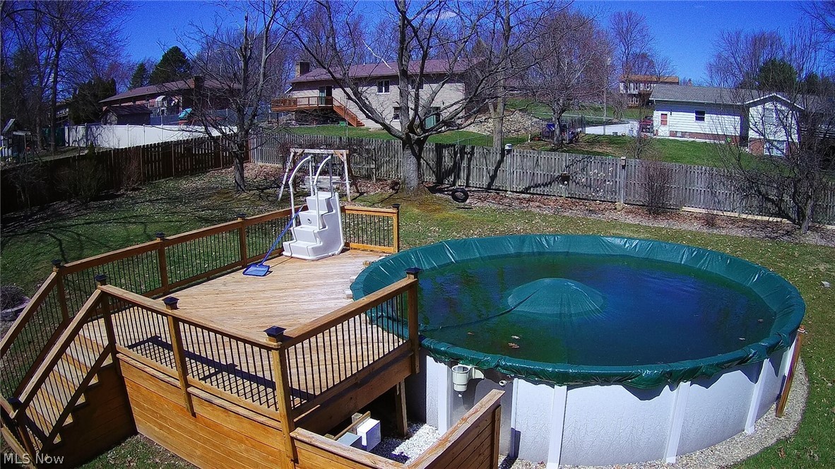 3089 Sandy Lake Road Ravenna, OH 44266 - Photo 23 of 25 Gallery Image 23