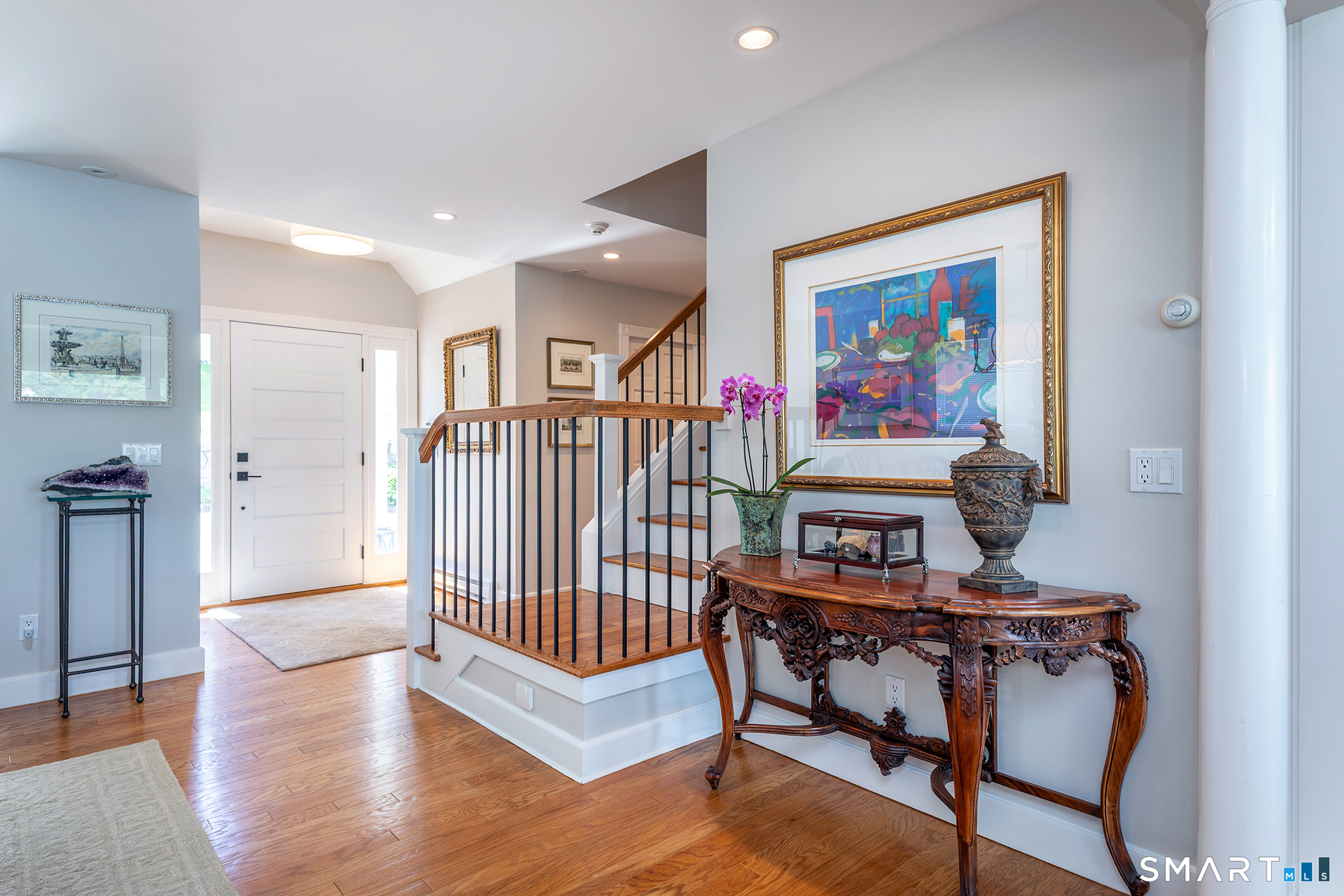 52 Arrowhead Road Brookfield, CT 06804 - Photo 4 of 40