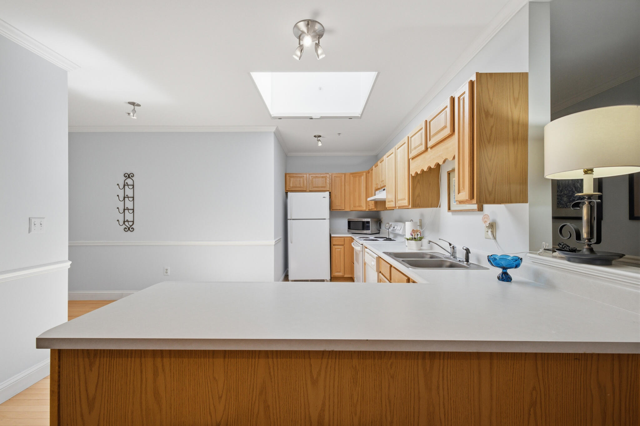 106 Farragut Way, Unit 366 Kennebunk, ME 04043 - Photo 28 of 53 3G0A1372