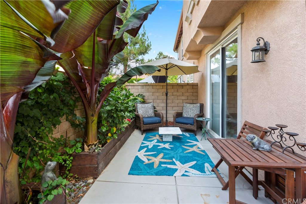11450 Church Street, Unit 98 Rancho Cucamonga, CA 91730 - Photo 1 of 1