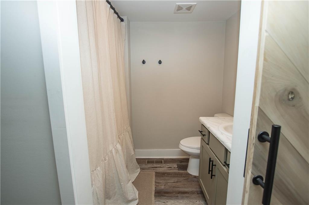 3791 Dally Road Covington, GA 30014 - Photo 34 of 54