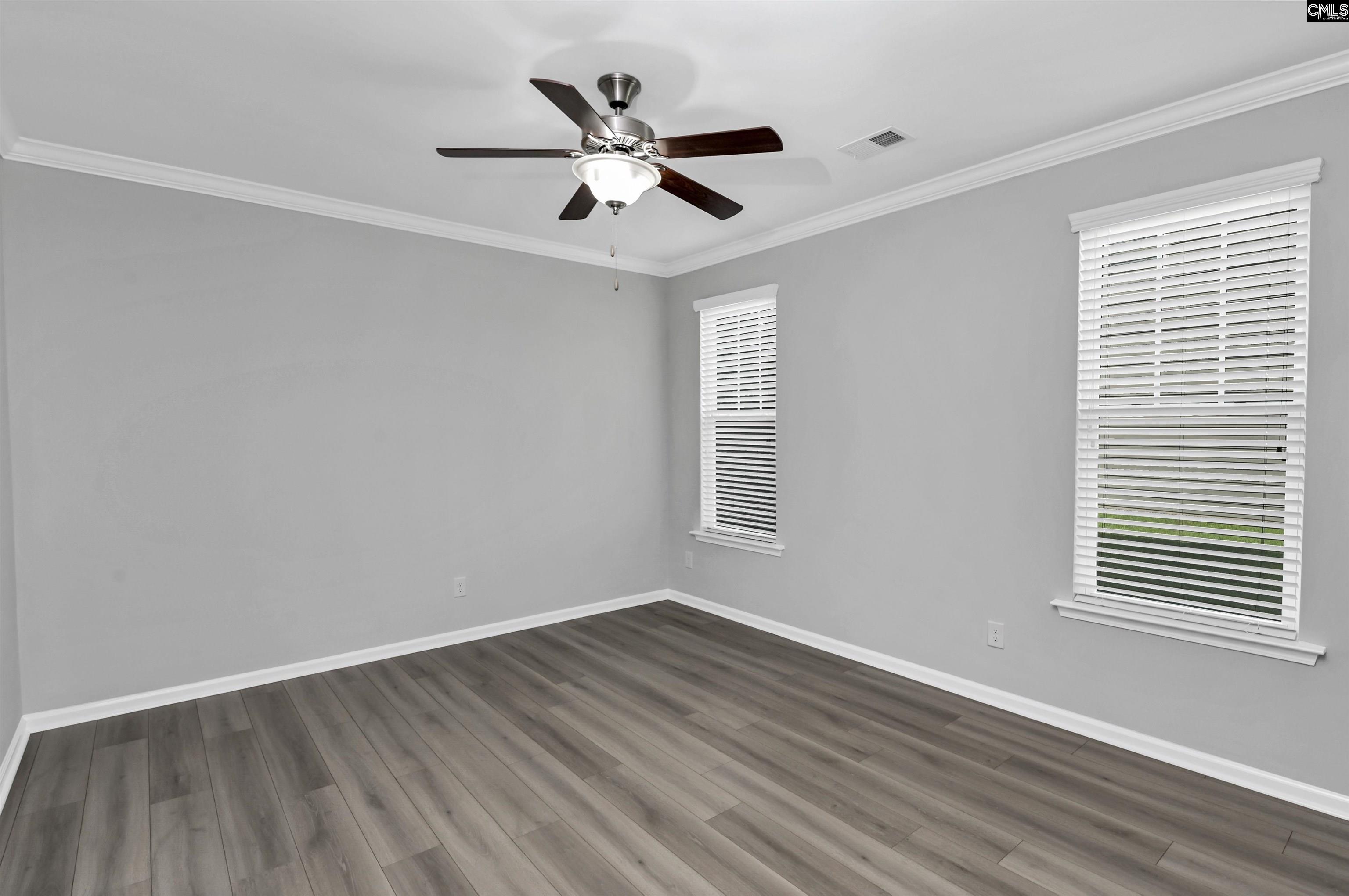 409 Crawley Lane Chapin, SC 29036 - Photo 25 of 50