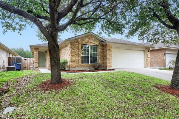 $2,050 | 1506 Campanella Cove, Round Rock, TX 78665