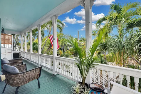 $639,000 | 1402 Olivia Street, Unit 2, Key West, FL 33040