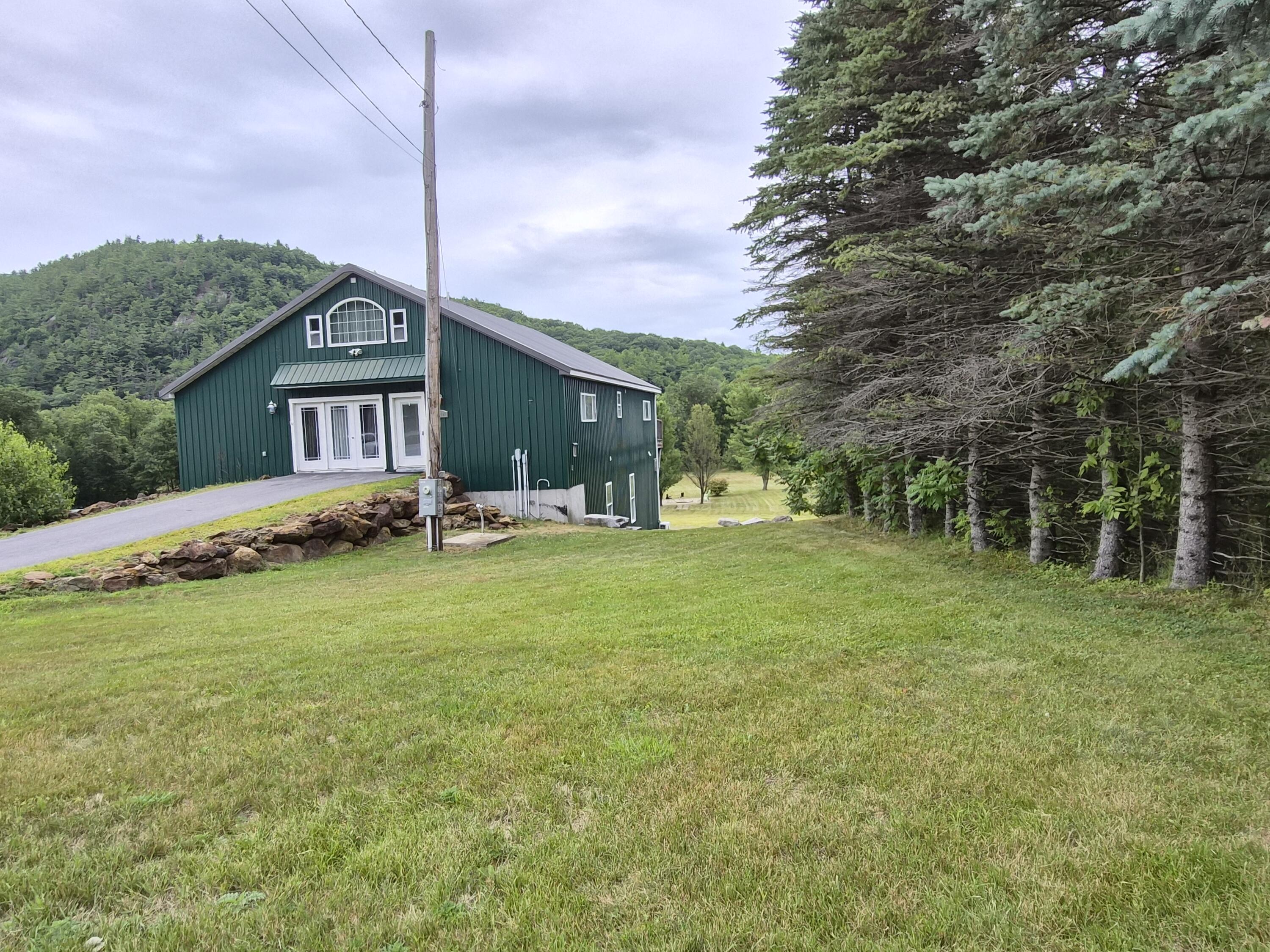 432 Auburn Road Peru, ME 04290 - Photo 88 of 89 20260730_143916