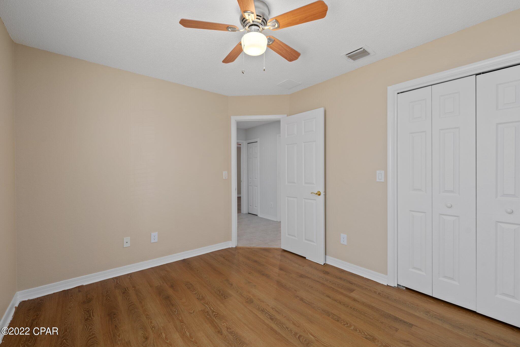 3602 Bay Tree Road Lynn Haven, FL 32444 - Photo 31 of 50 Gallery Image 31