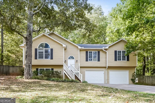 $2,175 | 19 Widgeon Way Southwest, Cartersville, GA 30120