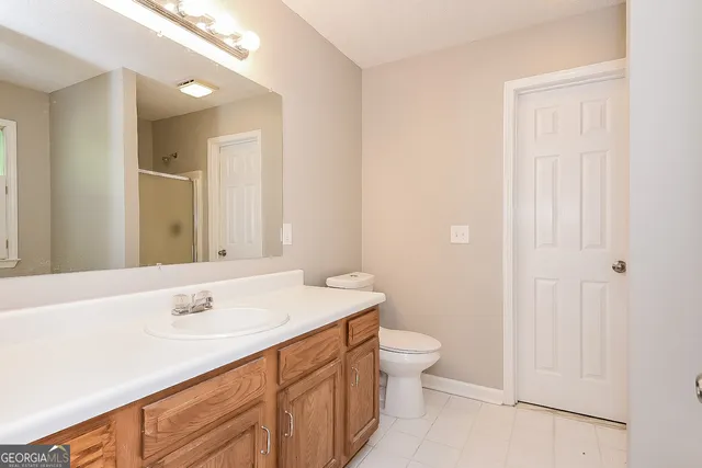 $2,175 | 19 Widgeon Way Southwest, Cartersville, GA 30120