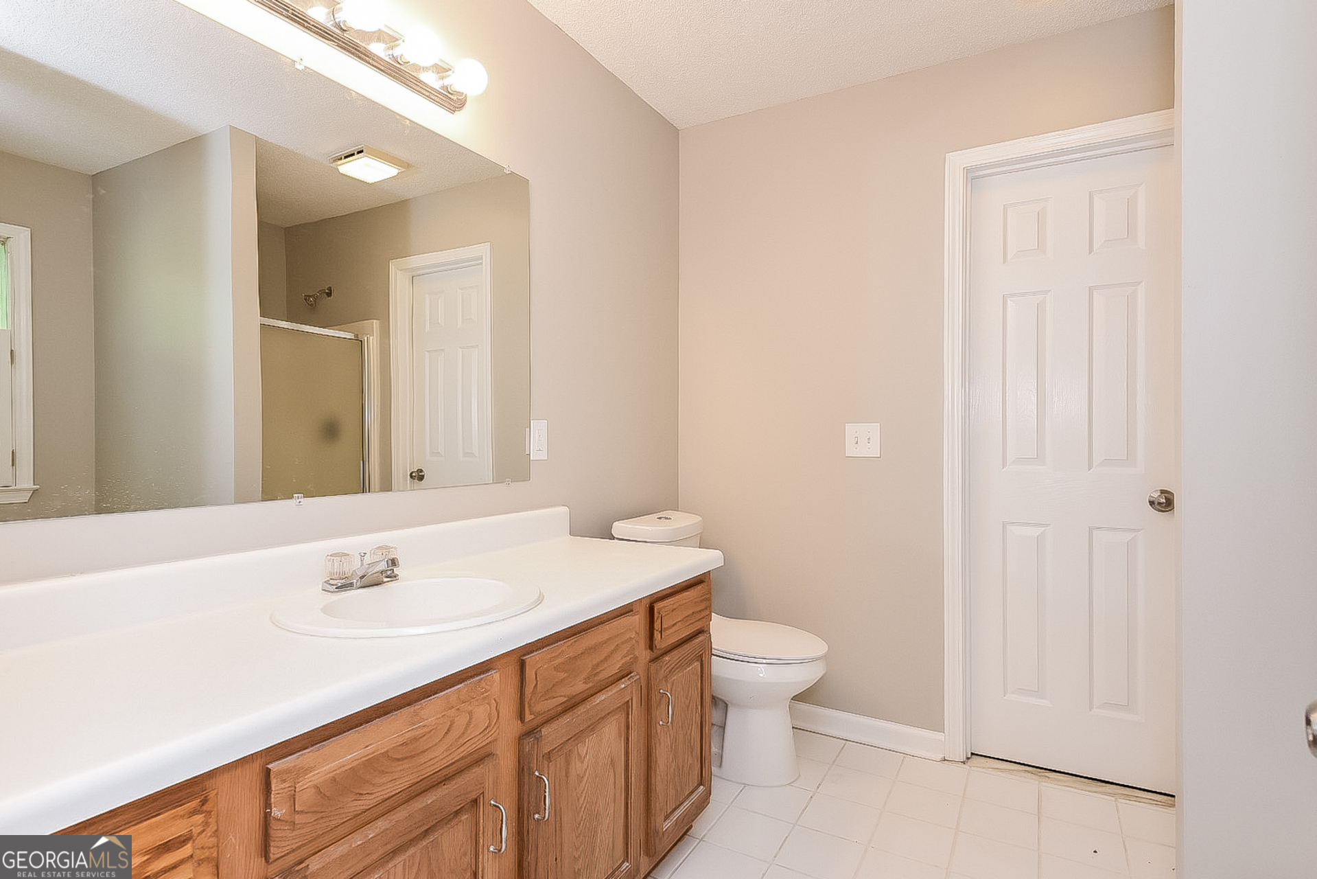 19 Widgeon Way Southwest Cartersville, GA 30120 - Photo 11 of 16