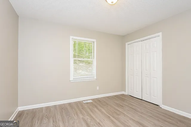 $2,175 | 19 Widgeon Way Southwest, Cartersville, GA 30120