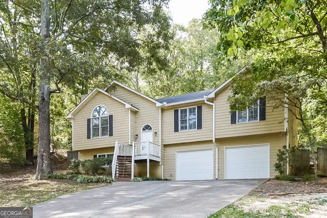 $2,175 | 19 Widgeon Way Southwest, Cartersville, GA 30120