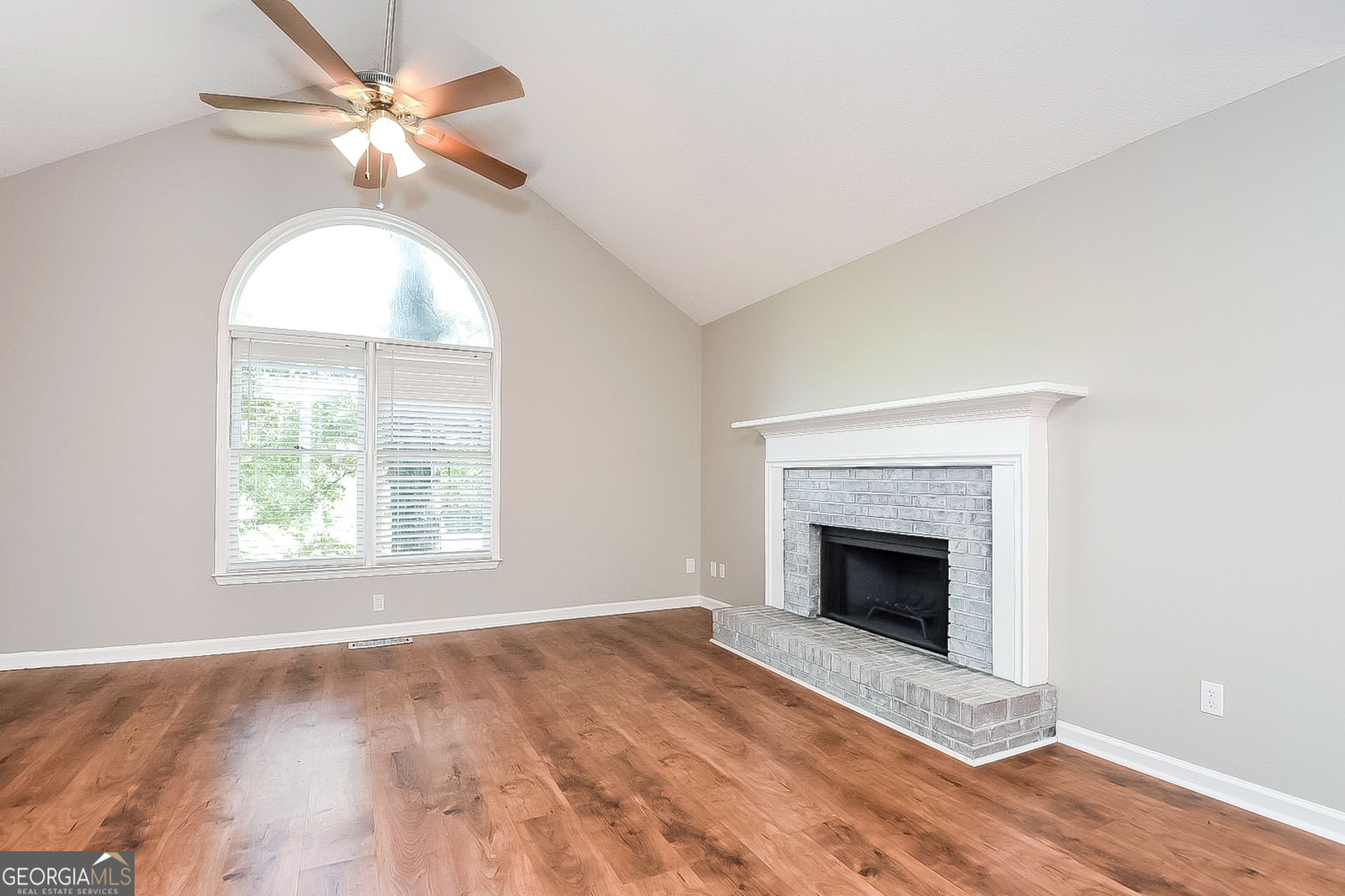 19 Widgeon Way Southwest Cartersville, GA 30120 - Photo 4 of 16