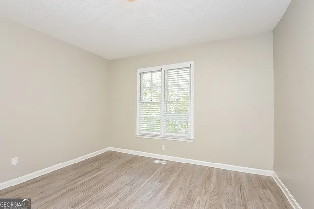 $2,175 | 19 Widgeon Way Southwest, Cartersville, GA 30120