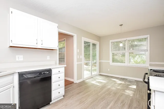 $2,175 | 19 Widgeon Way Southwest, Cartersville, GA 30120