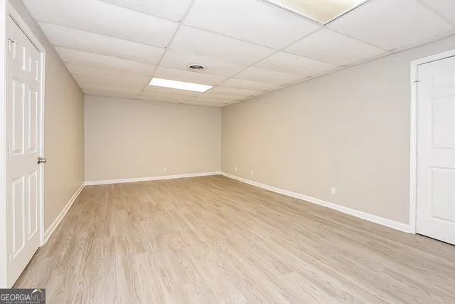 $2,175 | 19 Widgeon Way Southwest, Cartersville, GA 30120