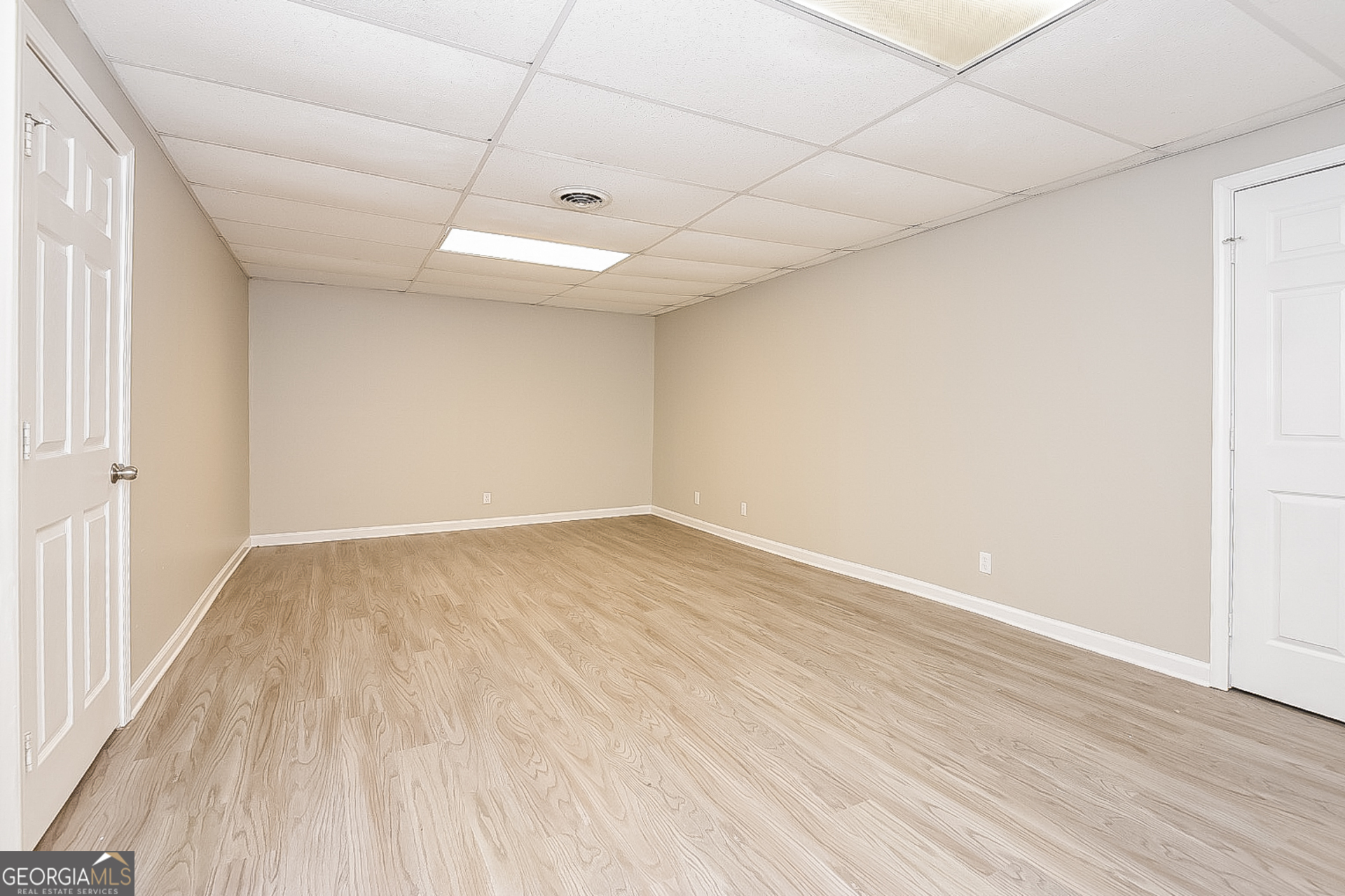 19 Widgeon Way Southwest Cartersville, GA 30120 - Photo 8 of 16