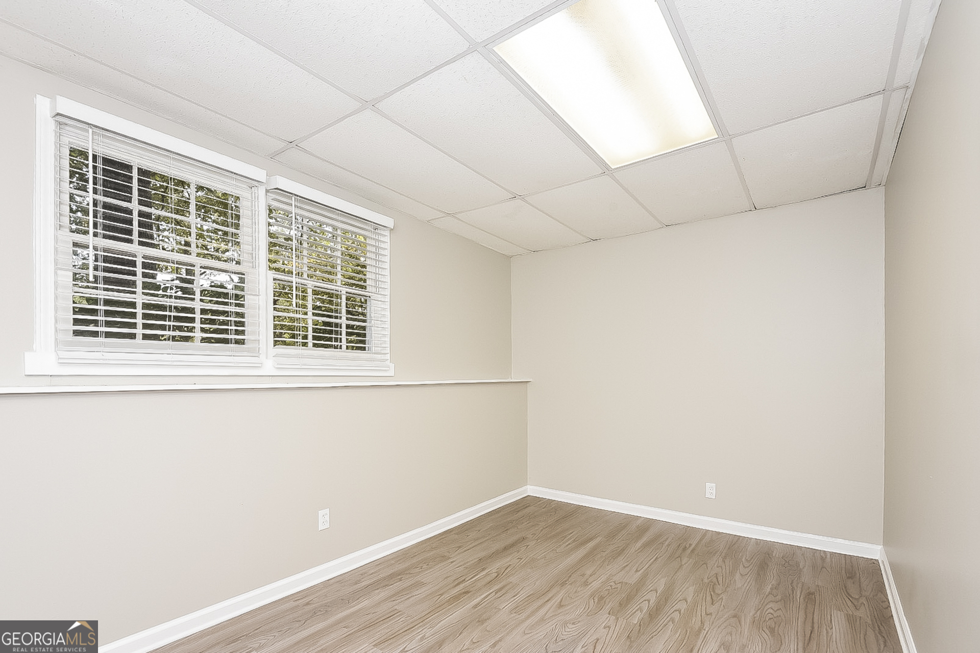 19 Widgeon Way Southwest Cartersville, GA 30120 - Photo 9 of 16