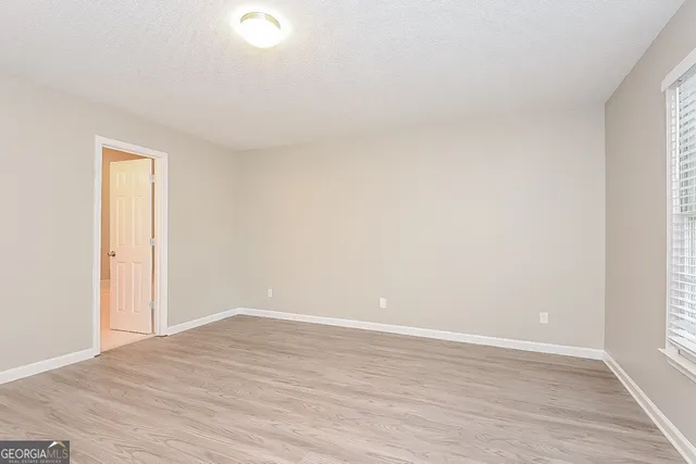 $2,175 | 19 Widgeon Way Southwest, Cartersville, GA 30120