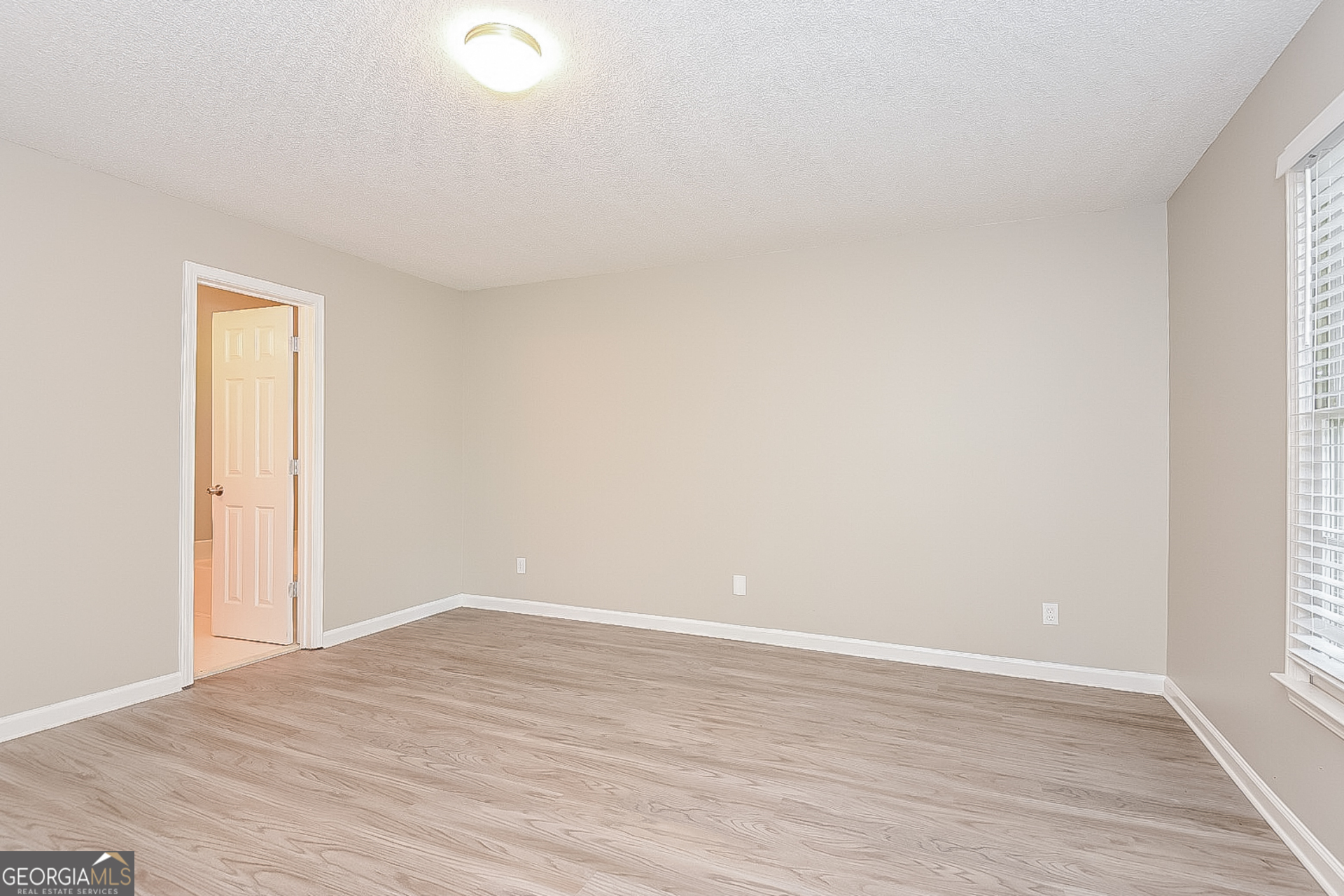 19 Widgeon Way Southwest Cartersville, GA 30120 - Photo 10 of 16