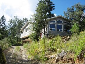 3600 East Sheldon Road Prescott, AZ 86303 - Photo 11 of 11 Additional Photo