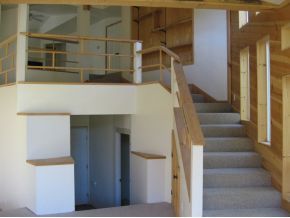 3600 East Sheldon Road Prescott, AZ 86303 - Photo 3 of 11 Additional Photo