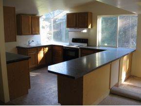 3600 East Sheldon Road Prescott, AZ 86303 - Photo 4 of 11 Additional Photo