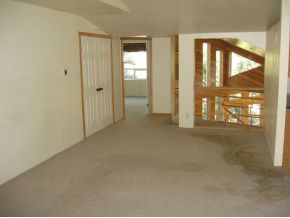 3600 East Sheldon Road Prescott, AZ 86303 - Photo 5 of 11 Additional Photo