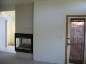 3600 East Sheldon Road Prescott, AZ 86303 - Photo 7 of 11 Additional Photo