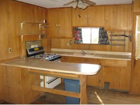 3600 East Sheldon Road Prescott, AZ 86303 - Photo 9 of 11 Additional Photo