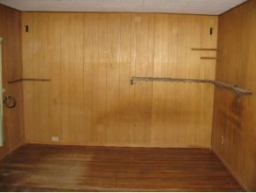 3600 East Sheldon Road Prescott, AZ 86303 - Photo 10 of 11 Additional Photo