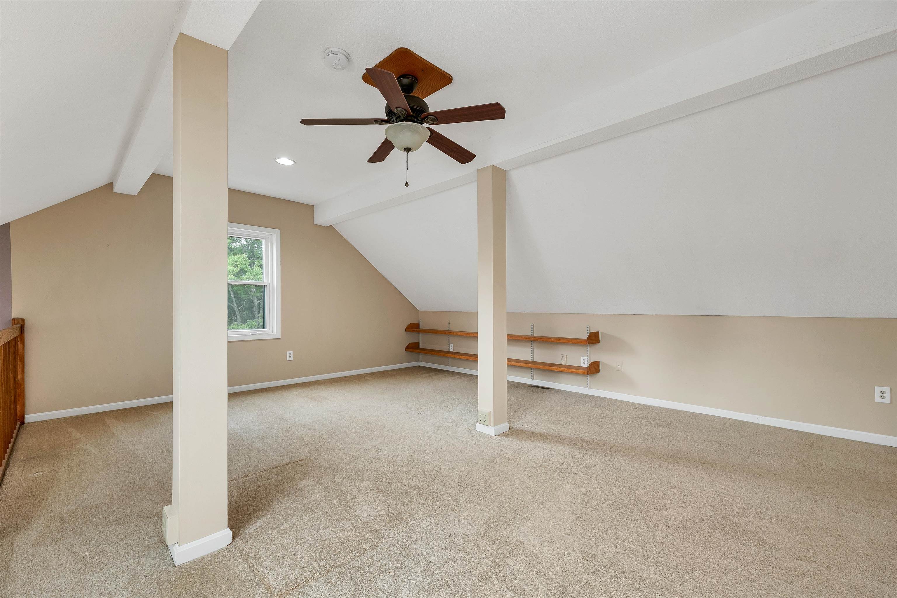 51 Stacey Circle Windham, NH 03087 - Photo 48 of 60