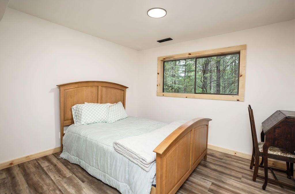 2313 Hickey Way Addy, WA 99101 - Photo 21 of 30