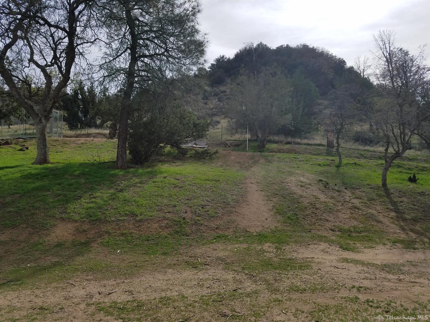 11900 Back Canyon Road Caliente, CA 93518 - Photo 30 of 30 Gallery Image 30