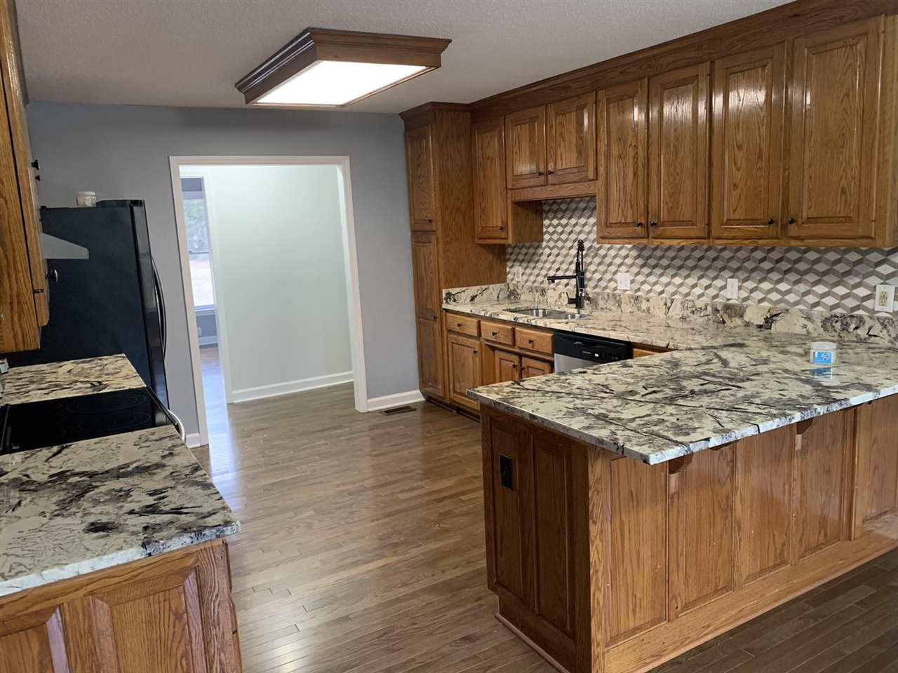 5101 Mial Plantation Road Raleigh, NC 27610 - Photo 29 of 30 Photo 29