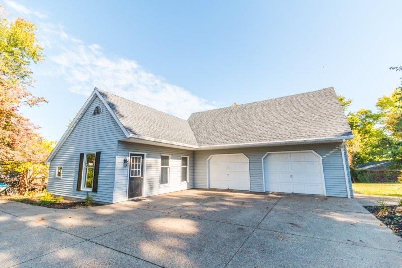 2805 Oak Hill Road Evansville, IN 47711 - Photo 2 of 36