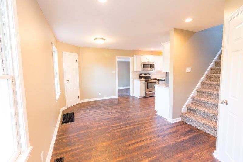 2805 Oak Hill Road Evansville, IN 47711 - Photo 13 of 36