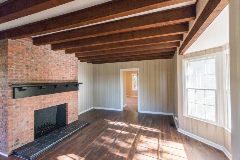 2805 Oak Hill Road Evansville, IN 47711 - Photo 14 of 36