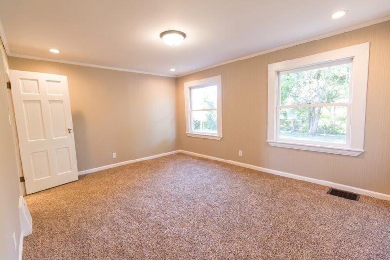2805 Oak Hill Road Evansville, IN 47711 - Photo 15 of 36