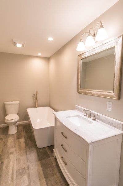 2805 Oak Hill Road Evansville, IN 47711 - Photo 16 of 36