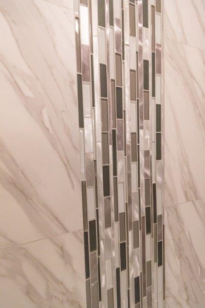 2805 Oak Hill Road Evansville, IN 47711 - Photo 18 of 36