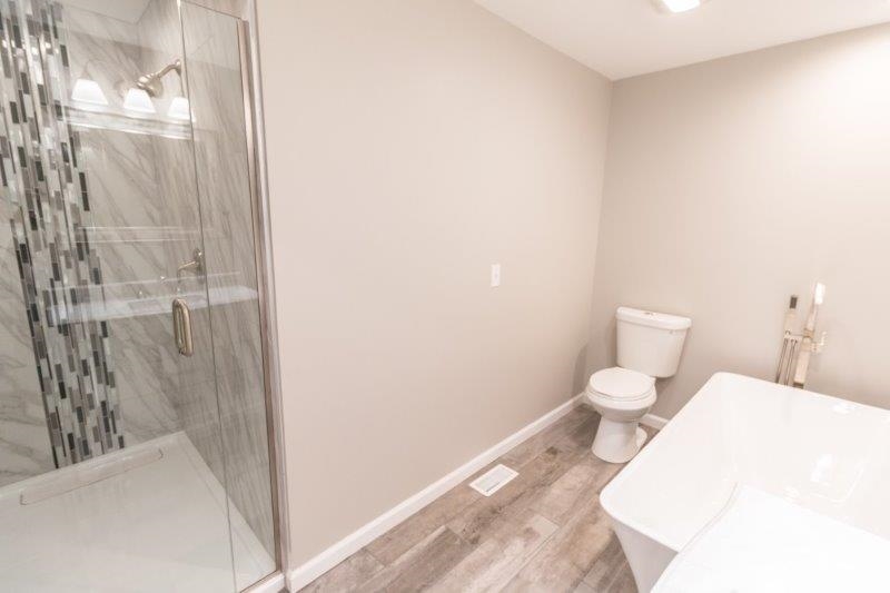 2805 Oak Hill Road Evansville, IN 47711 - Photo 20 of 36