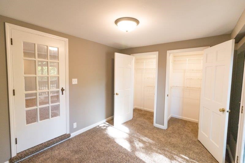 2805 Oak Hill Road Evansville, IN 47711 - Photo 21 of 36