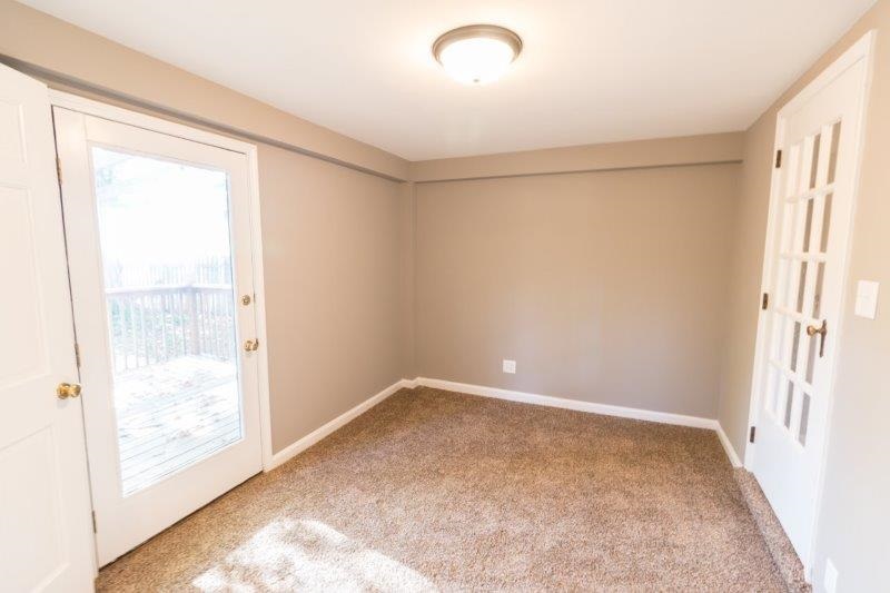2805 Oak Hill Road Evansville, IN 47711 - Photo 22 of 36