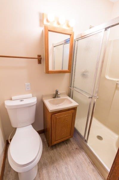 2805 Oak Hill Road Evansville, IN 47711 - Photo 24 of 36