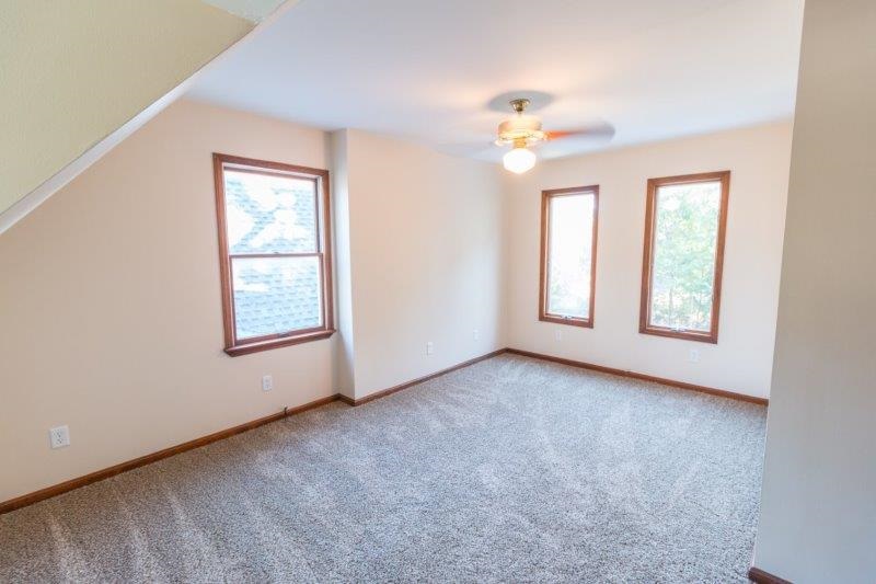 2805 Oak Hill Road Evansville, IN 47711 - Photo 25 of 36